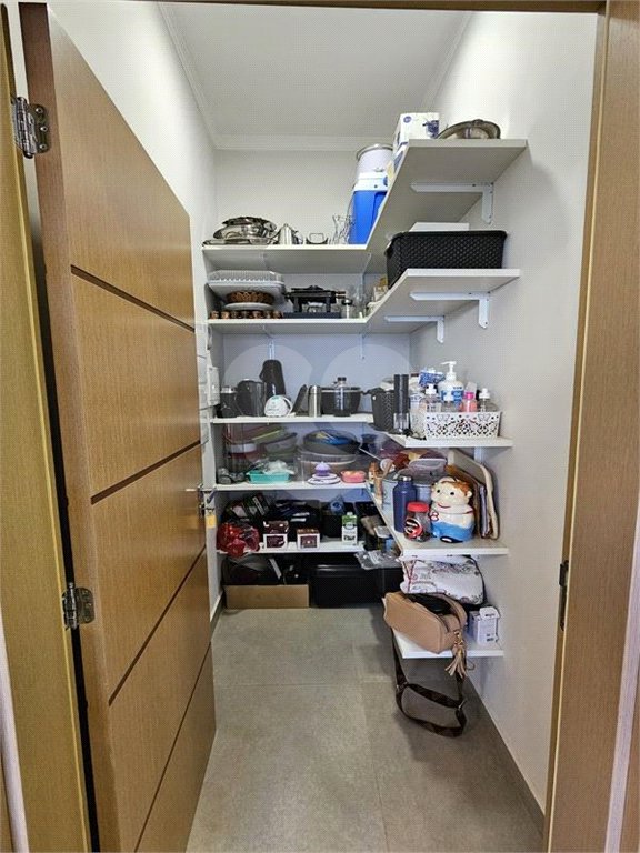 Casa à venda com 3 suítes no condomínio Jardim Residencial Dona Maria José, Indaiatuba - SP