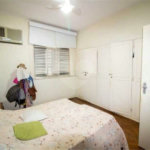 Apartamento à venda com 3 quartos, sendo 1 suíte, em Tijuca, Rio de Janeiro, RJ