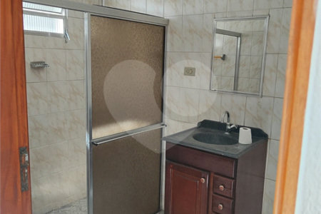 Casa à venda com 2 quartos em Vila Rio Branco, Jundiaí, SP