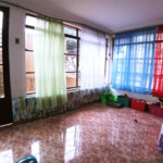 Sobrado à venda com 3 quartos em Casa Verde, São Paulo, SP