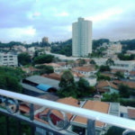 Apartamento à venda com 3 quartos, sendo 1 suíte, em Tremembé, São Paulo, SP