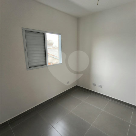 Apartamento à venda com 2 quartos em Cidade Nova São Miguel, São Paulo, SP