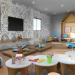 Apartamento à venda com 3 suítes em Parque Campolim, Sorocaba, SP