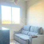 Apartamento à venda com 2 quartos em Freguesia do Ó, São Paulo, SP