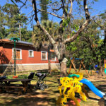 Terreno à venda no condomínio São Joaquim, Vinhedo - SP