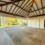 Casa à venda com 4 suítes no condomínio Villa Borghese, Indaiatuba - SP
