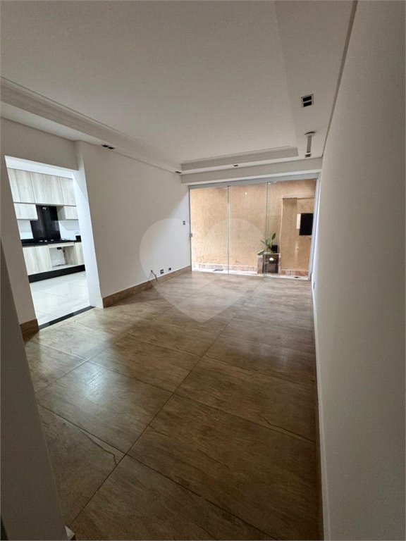 Casa à venda com 2 suítes em Jardim Tranqüilidade, Guarulhos, SP