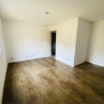 Apartamento para alugar com 3 quartos, sendo 1 suíte, em Baeta Neves, São Bernardo do Campo, SP