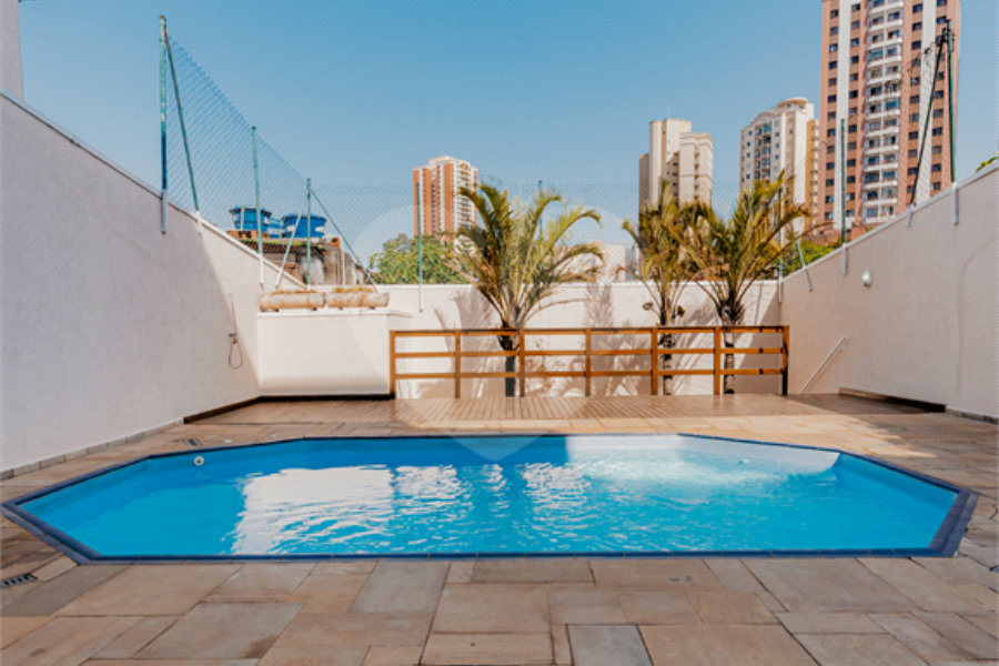Casa à venda com 3 quartos, sendo 1 suíte,  em Mandaqui, São Paulo, SP