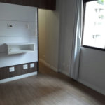 Apartamento com 3 dormitórios à venda, 211 m² por R$ 1.590.000,00 - Boqueirão - Santos/SP
