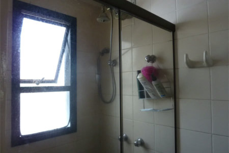 Apartamento à venda com 4 quartos, sendo 1 suíte, em Vila Leopoldina, São Paulo, SP