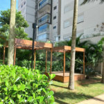 Apartamento à venda ou para alugar com 2 quartos, sendo 1 suíte, em Jardim Vazani, São Paulo, SP