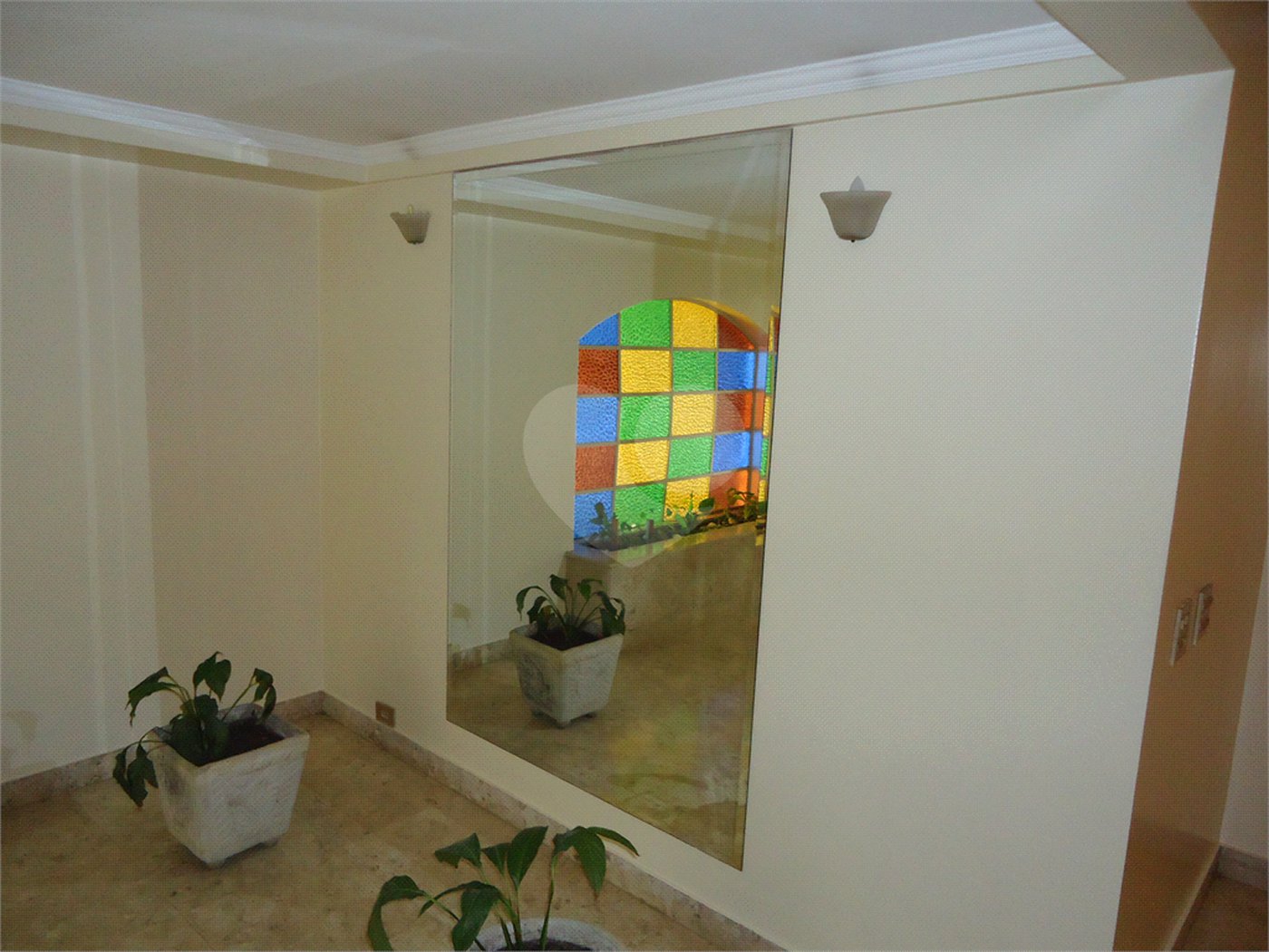 Apartamento à venda com 3 quartos em Pinheiros, São Paulo, SP