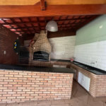 Apartamento à venda com 3 quartos, sendo 2 suítes, em Tremembé, São Paulo, SP