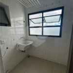 Apartamento à venda com 3 quartos, sendo 1 suíte,  em Lagoa Seca, Mogi das Cruzes, SP
