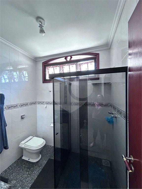 Casa à venda com 3 quartos, sendo 1 suíte, em Jardim do Lago, Jundiaí, SP