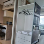 Apartamento à venda com 1 quarto em Pinheiros, São Paulo, SP