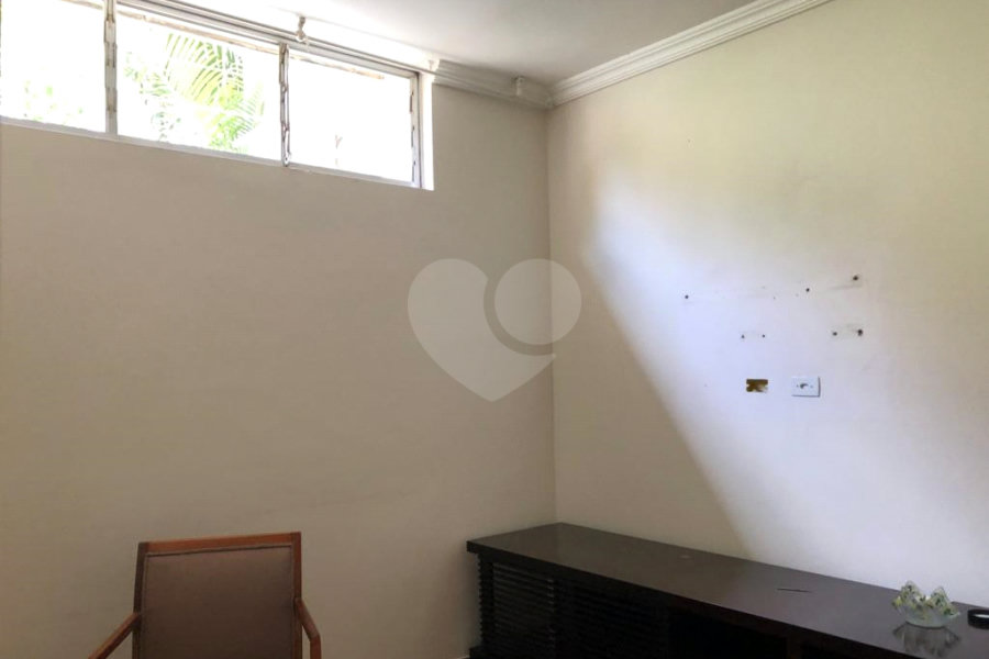Casa à venda com 3 quartos, sendo 1 suíte, em Tremembé, São Paulo, SP