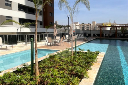 Casa à venda ou para alugar com 3 quartos, sendo 1 suíte, no condomínio Residencial Magnolia Rp, Ribeirão Preto - SP