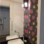 Apartamento à venda com 3 suítes em Santana, São Paulo, SP