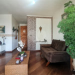 Apartamento à venda com 3 quartos, sendo 1 suíte, em Vila Andrade, São Paulo, SP