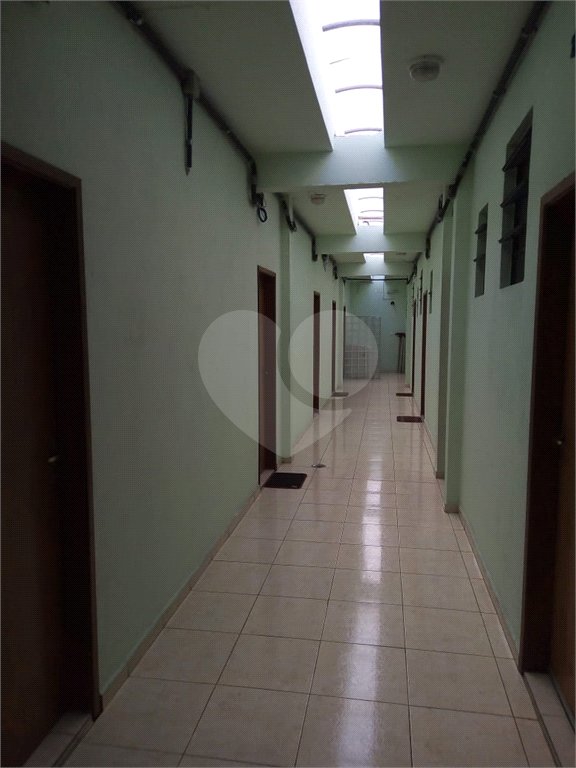 Prédio à venda no Centro, São Bernardo do Campo, SP