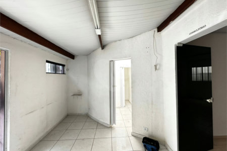 Salão para alugar no Centro, Suzano, SP
