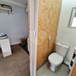 Casa à venda com 3 quartos, sendo 1 suíte, em Chora Menino, São Paulo, SP