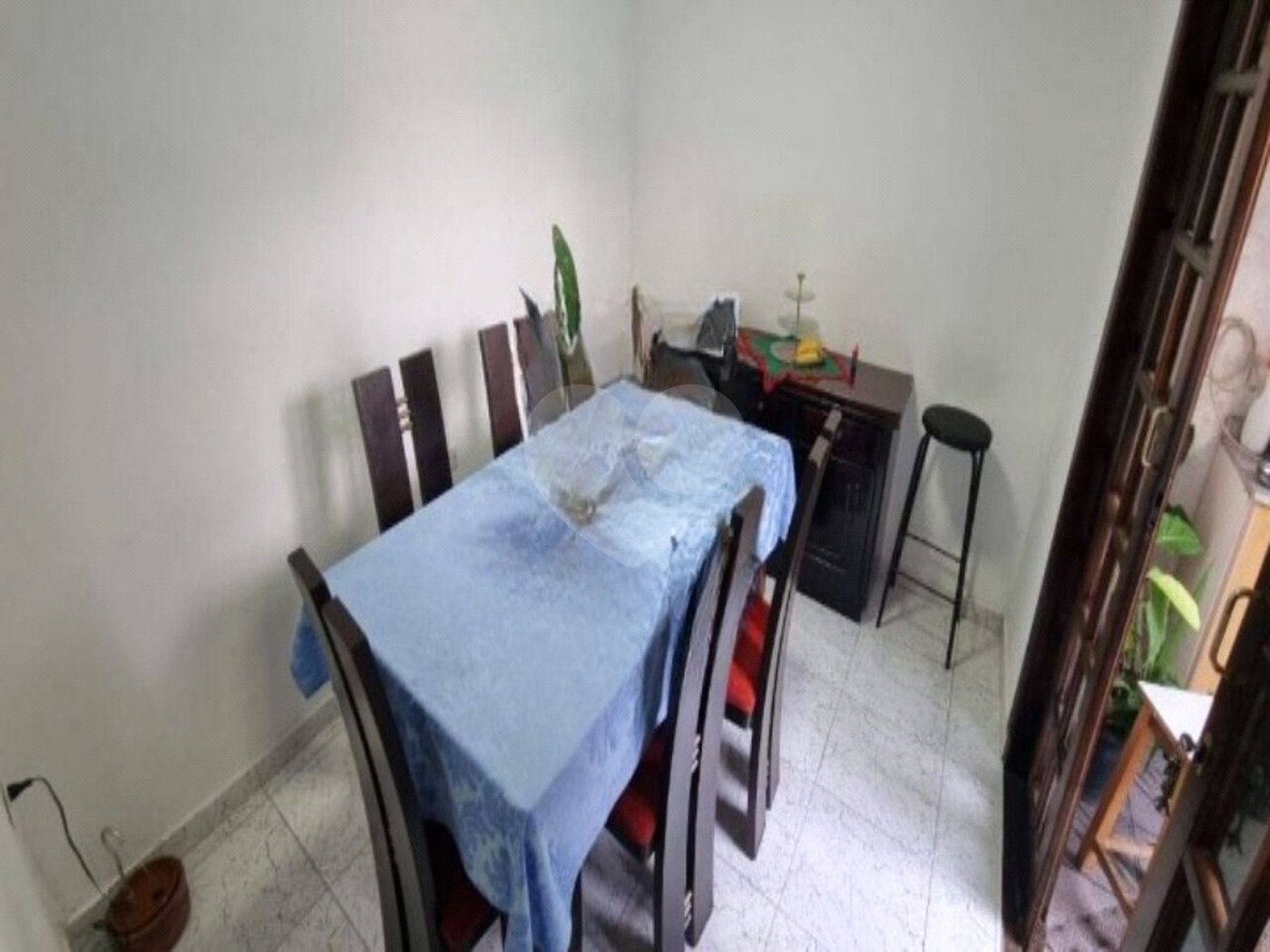 Casa à venda com 3 quartos, sendo 1 suíte, em Vila Carrão, São Paulo, SP