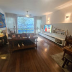 Apartamento à venda com 4 quartos, sendo 1 suíte, em Tijuca, Rio de Janeiro, RJ