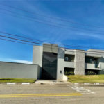 Casa à venda com 4 suítes no condomínio Reserva Fazenda Imperial, Sorocaba - SP