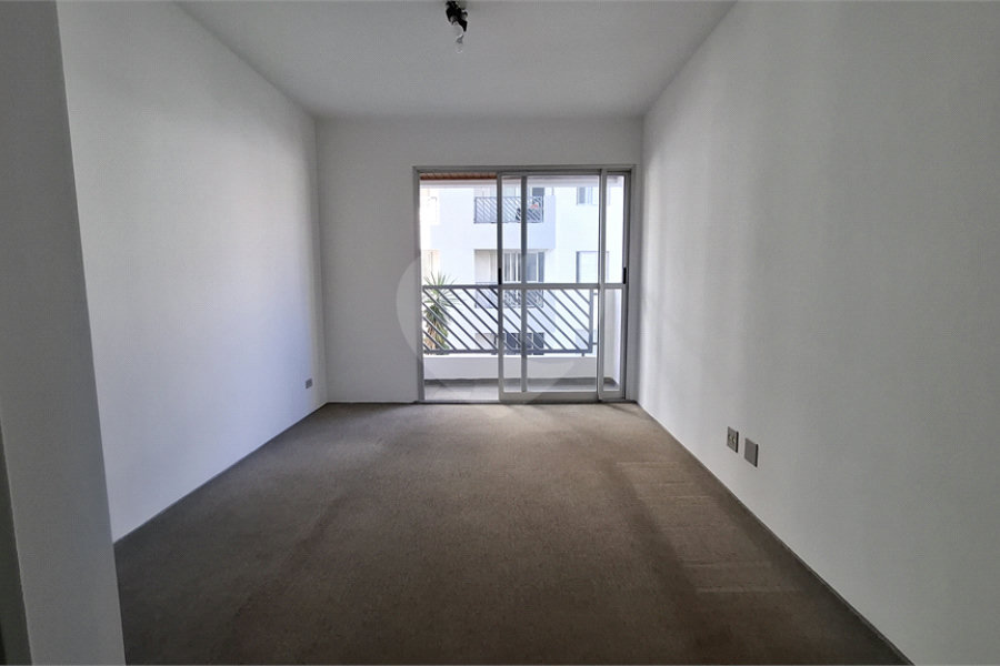 Apartamento à venda com 3 quartos, sendo 1 suíte, em Casa Verde, São Paulo, SP
