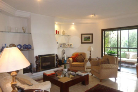 Apartamento à venda com 3 quartos, sendo 1 suíte, em Vila Suzana, São Paulo, SP