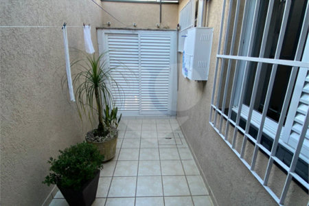 Casa à venda com 2 quartos em Jardim Imperador, Suzano, SP