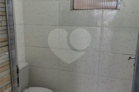 Salão para alugar em Vila Nova Bonsucesso, Guarulhos, SP