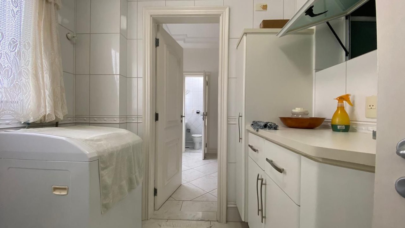 Apartamento com 3 dormitórios à venda, 164 m² por R$ 1.480.000,00 - Enseada - Guarujá/SP