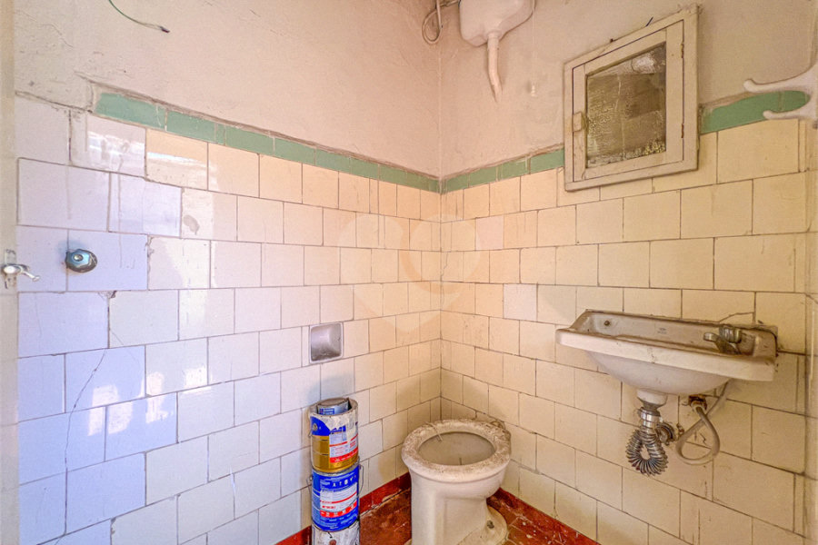 Sobrado à venda com 4 quartos em Santana, São Paulo, SP