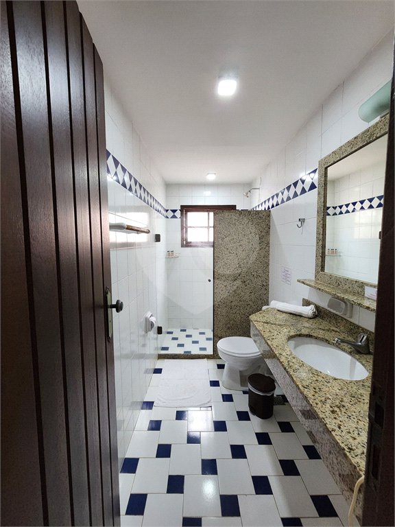 Hotel à venda com 23 suítes em Geribá, Armação dos Búzios, RJ