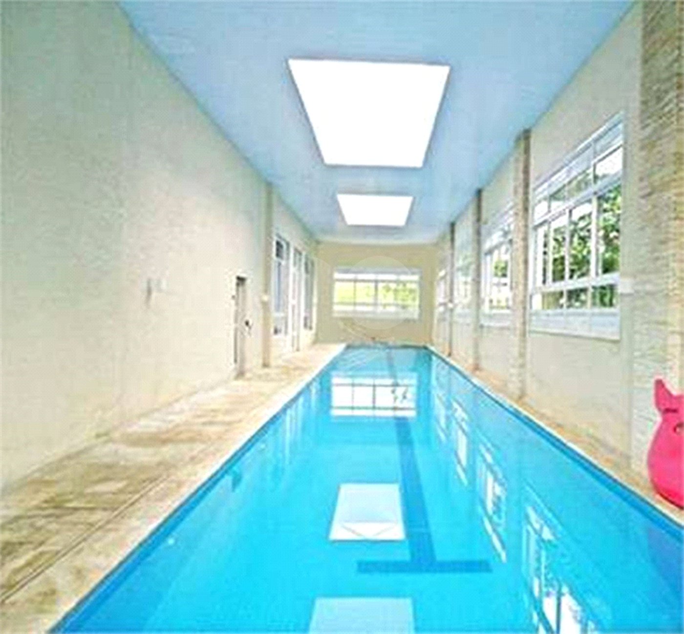 Apartamento à venda com 4 suítes em Santa Teresinha, São Paulo, SP