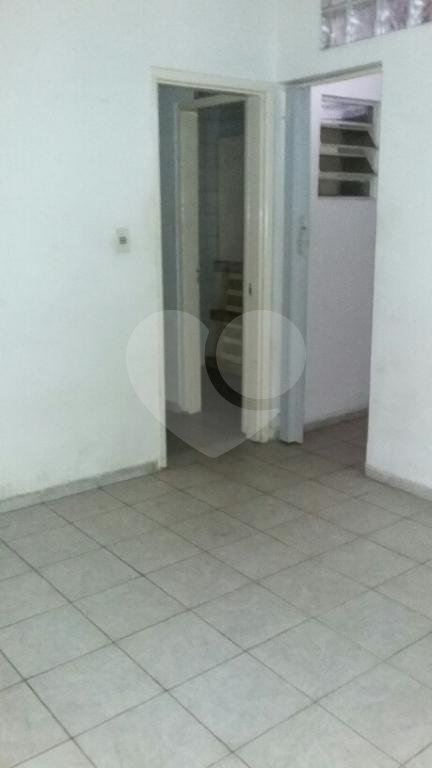 Sobrado à venda com 1 quarto em Santana, São Paulo, SP