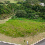 Casa Comercial à venda, Centro, Santa Isabel - CA0043.