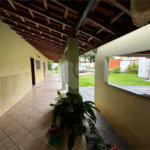 Casa à venda com 4 quartos, sendo 2 suítes, no condomínio Zuleika Jabour, Salto - SP