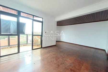Apartamento à venda com 3 quartos, sendo 1 suíte, em Jardim Ferreira, Sorocaba, SP