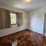 Sobrado à venda com 3 quartos, sendo 1 suíte,  em Parque Mandaqui, São Paulo, SP