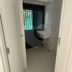 Apartamento à venda com 2 quartos, sendo 1 suíte, em Perdizes, São Paulo, SP