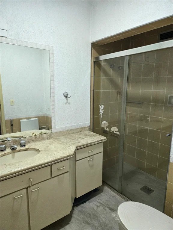 Apartamento para alugar com 2 suítes em Pinheiros, São Paulo, SP