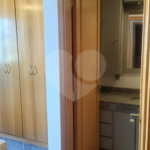 Apartamento à venda com 3 quartos, sendo 1 suíte,  em Macedo, Guarulhos, SP