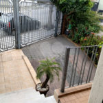 Casa à venda com 4 quartos, sendo 1 suíte, em Vila Guilherme, São Paulo, SP