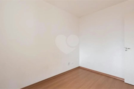 Apartamento à venda com 2 quartos, sendo 1 suíte, em Jardim São Judas Tadeu, Guarulhos, SP