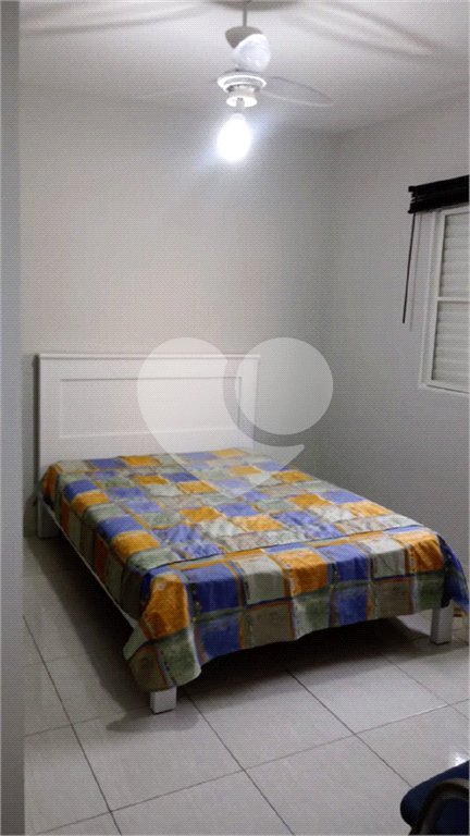 Sobrado à venda com 3 quartos, sendo 1 suíte, em Vila Nova Cachoeirinha, São Paulo, SP